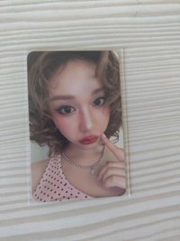 化妝品3.0