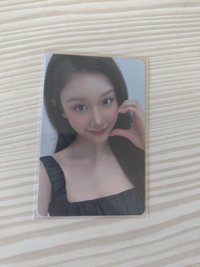 化妝品1.0
