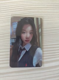 吊飾卡