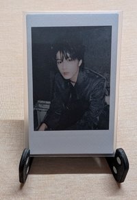 R 拍