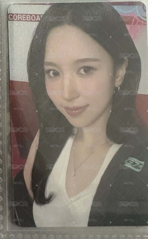 咪新國立滿額