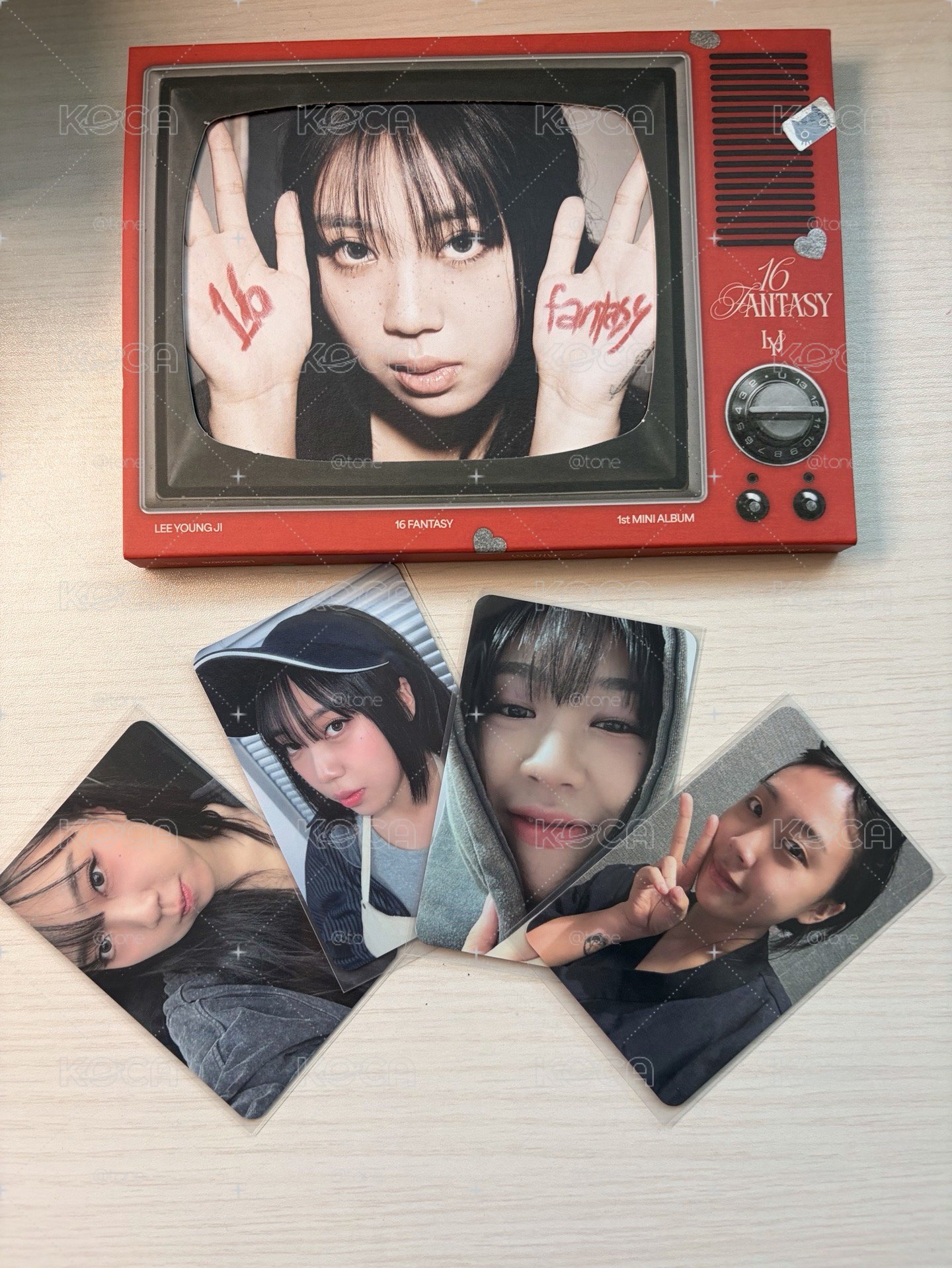 泳知全專
