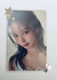 圖三公主頭麵