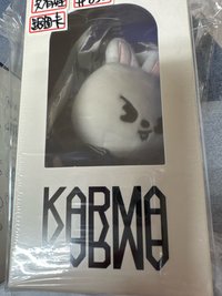 李畢