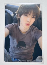JUHOON