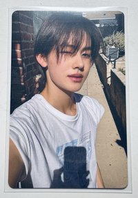 SEONGHYEON