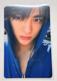 KEONHO