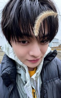 單曲一輯 MCD 打歌卡 