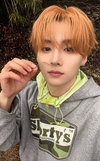 單曲一輯 MCD 打歌卡 