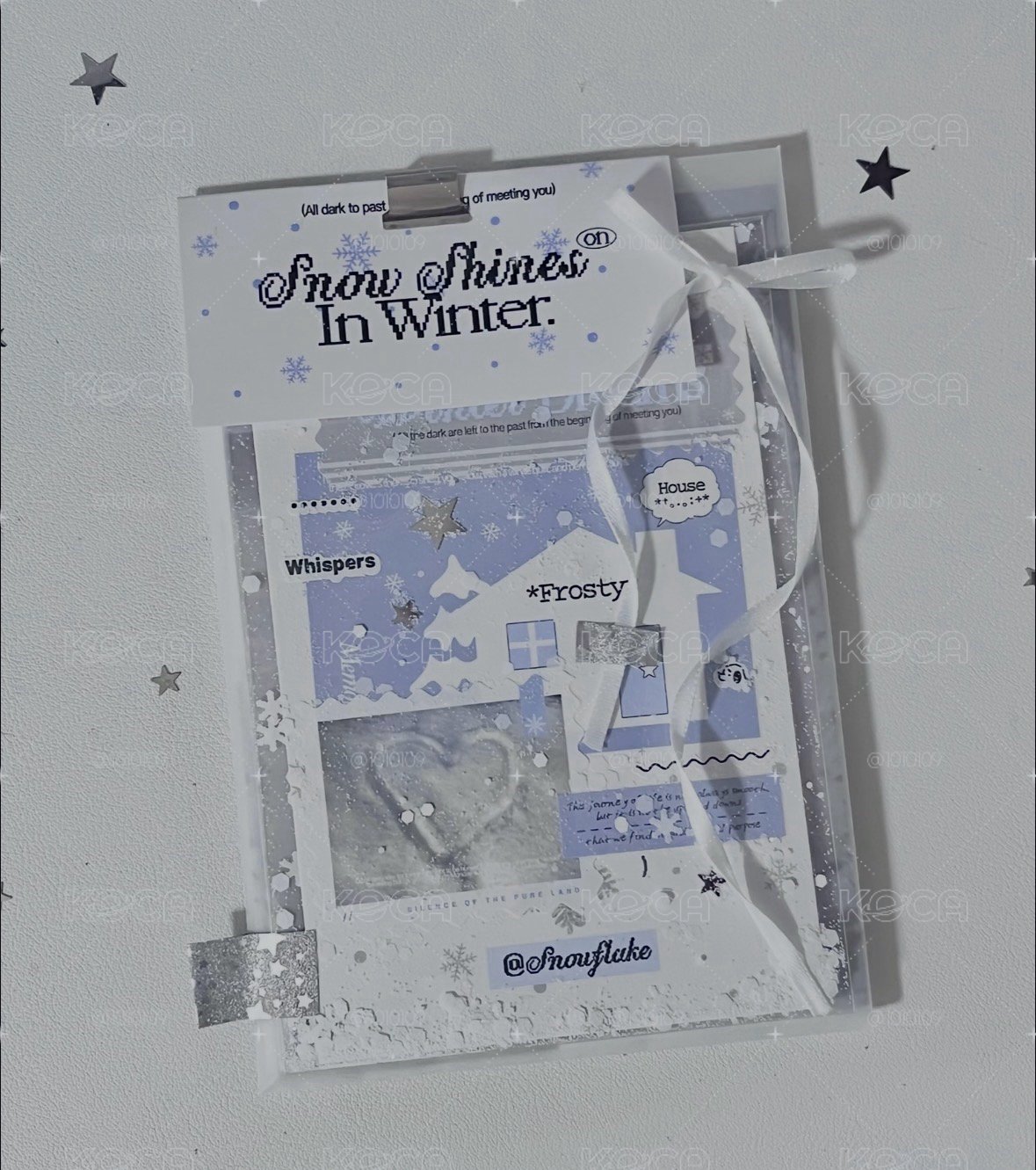 包手 圖片只是範例（基本用文創）