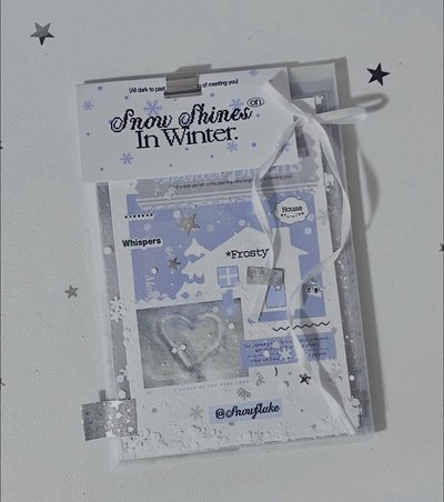 包手 圖片只是範例（基本用文創）