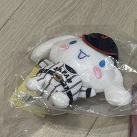 吊娃 
