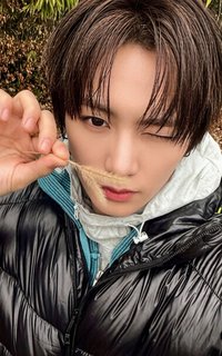 單曲一輯 MCD 打歌卡 