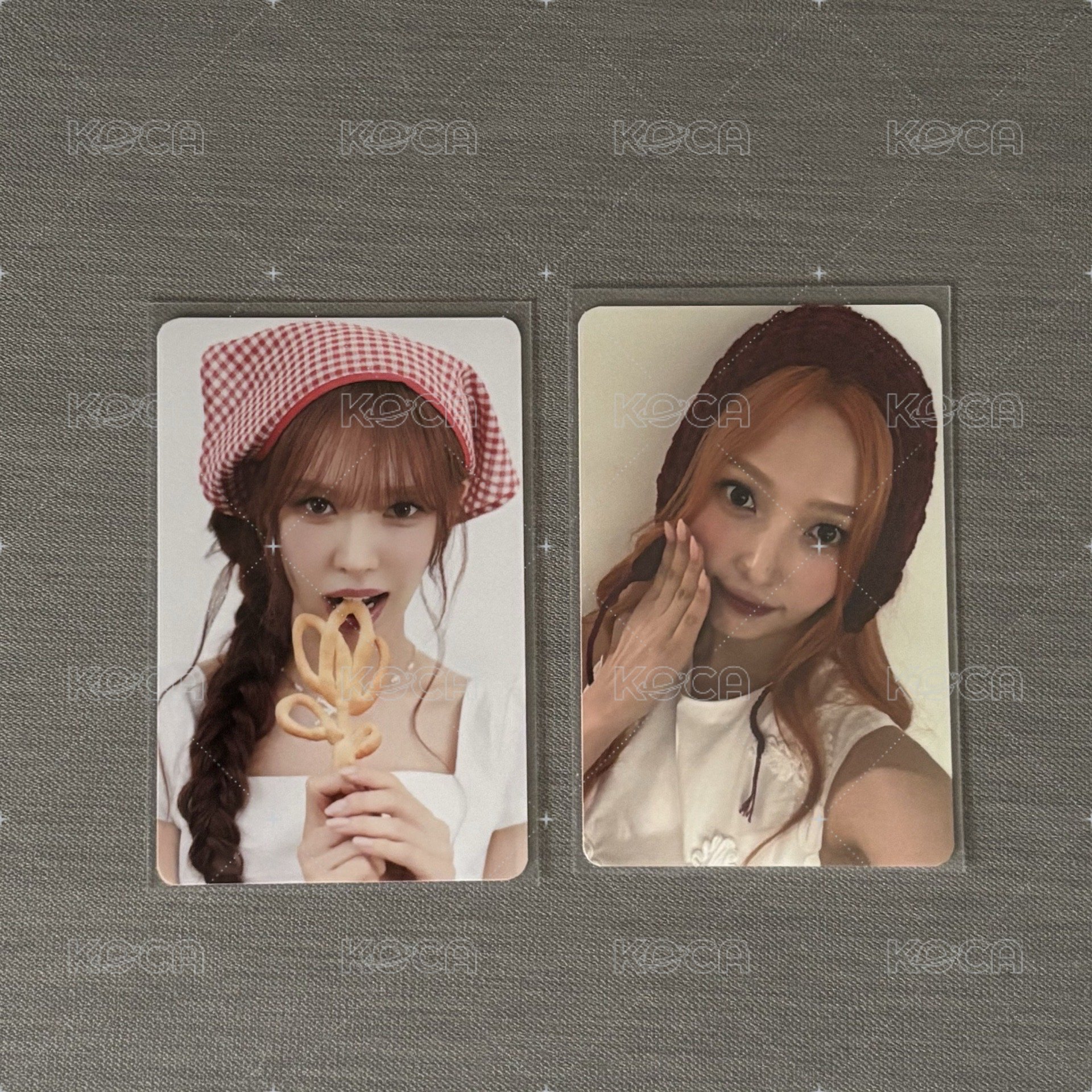 溫+九