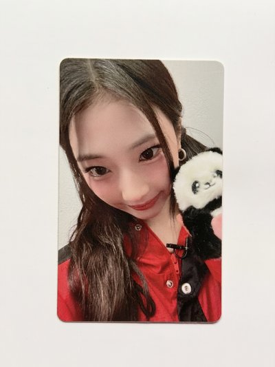 Ahyeon🦋