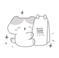 圖三小狗刷