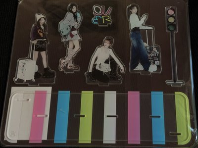 韓安場周邊