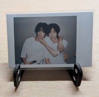樓非樓