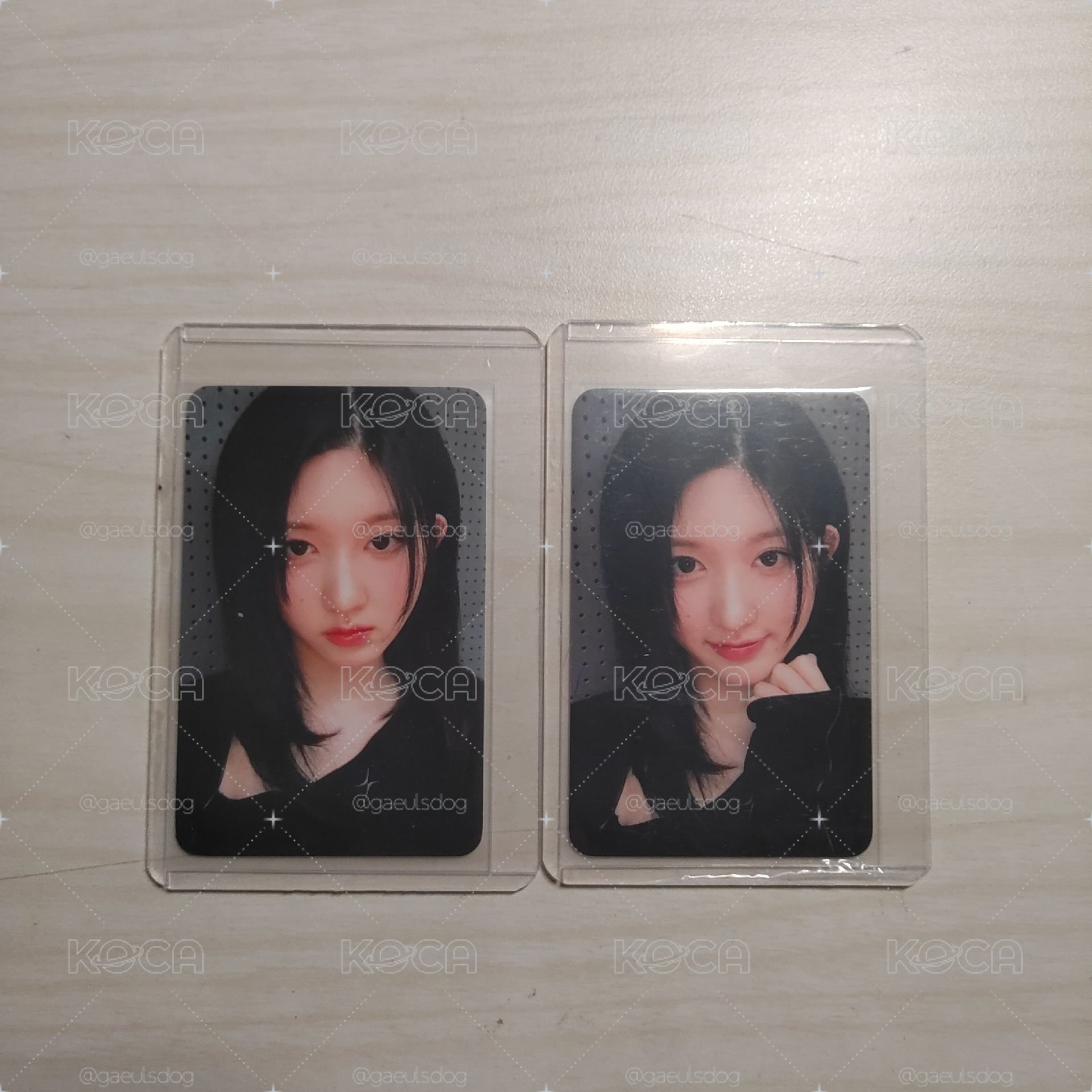 嘻嘻不嘻嘻