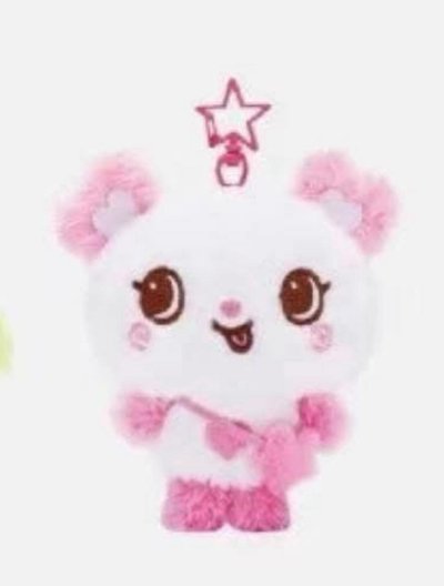 小願 ૮ ˃̵ ֊ ˂̵  ა        