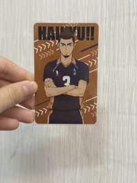 旭