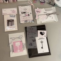 值