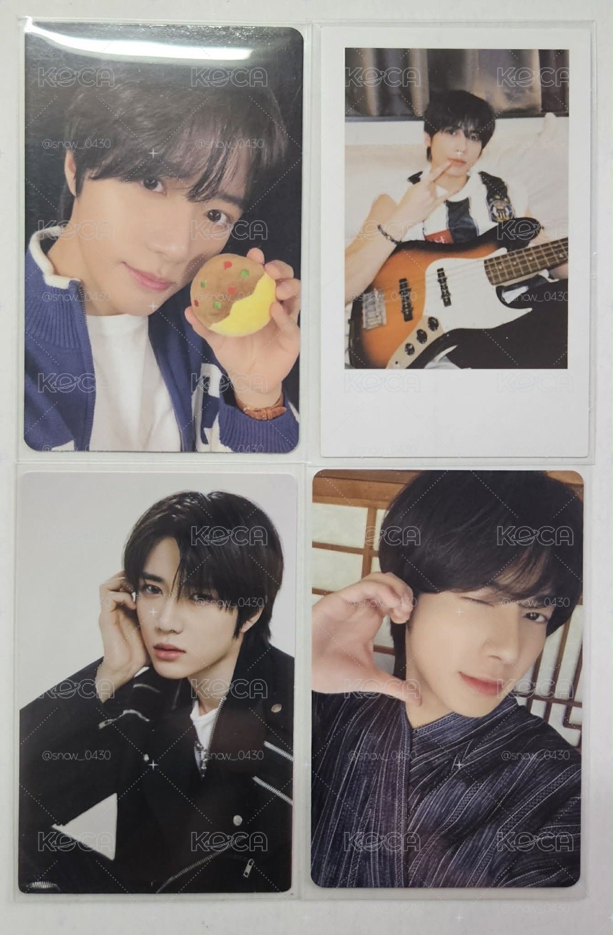 TXT2