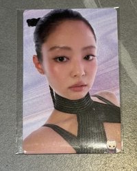 Jennie