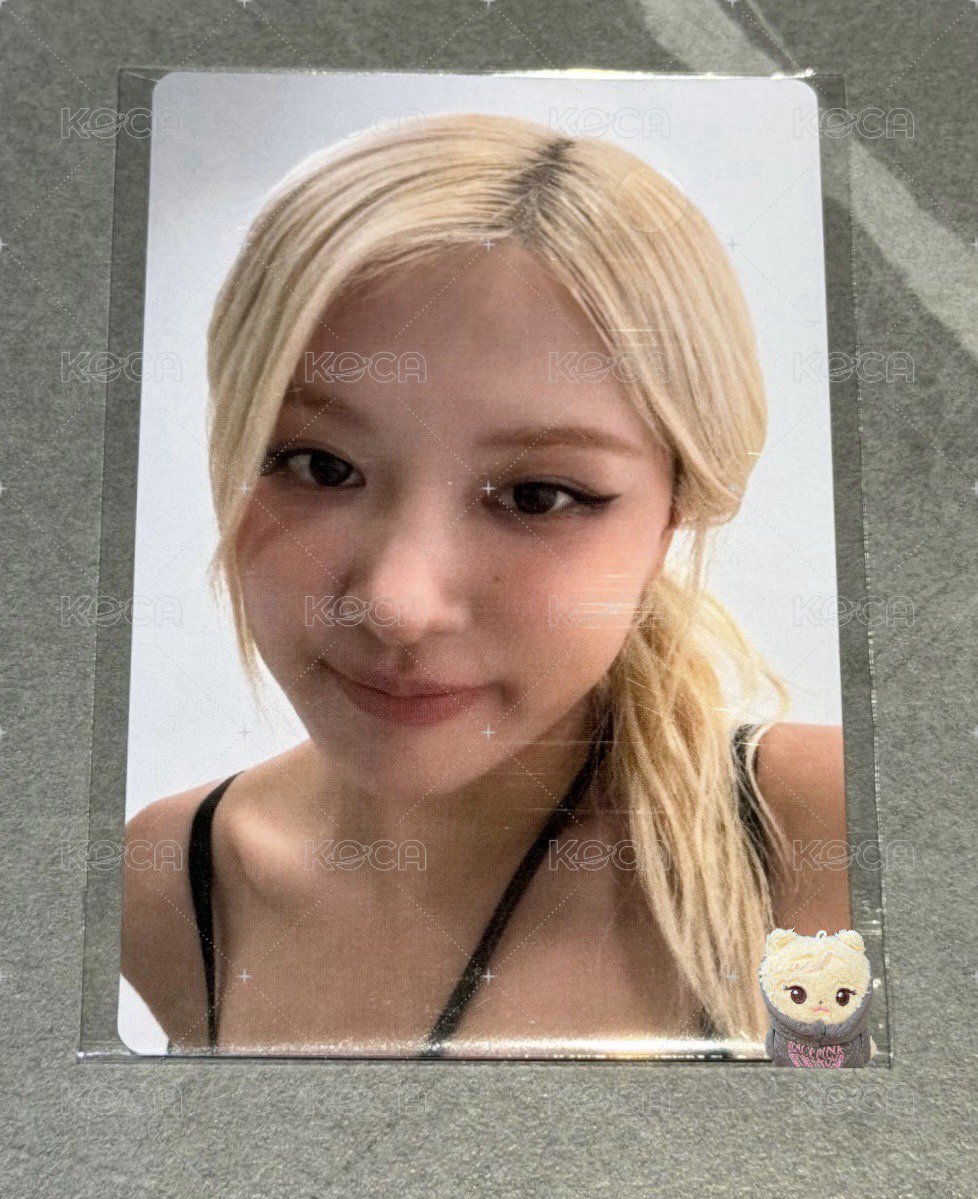 Rosé