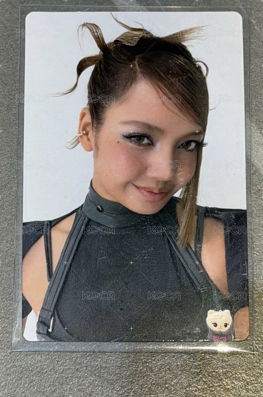 Lisa