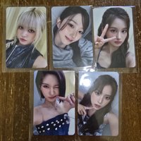 一套無圭