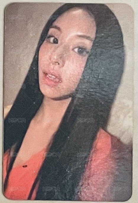 迷13專卡