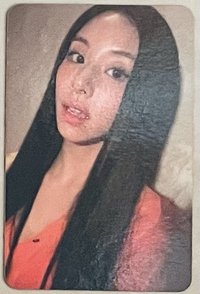 迷13專卡