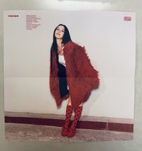 迷14 海報