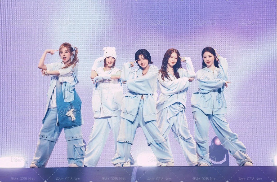 I-DLE