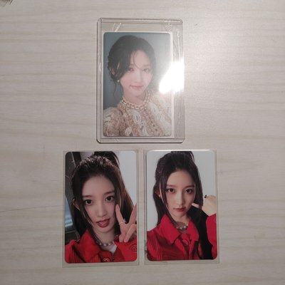 一直娛秋小盤