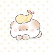 森鹿
