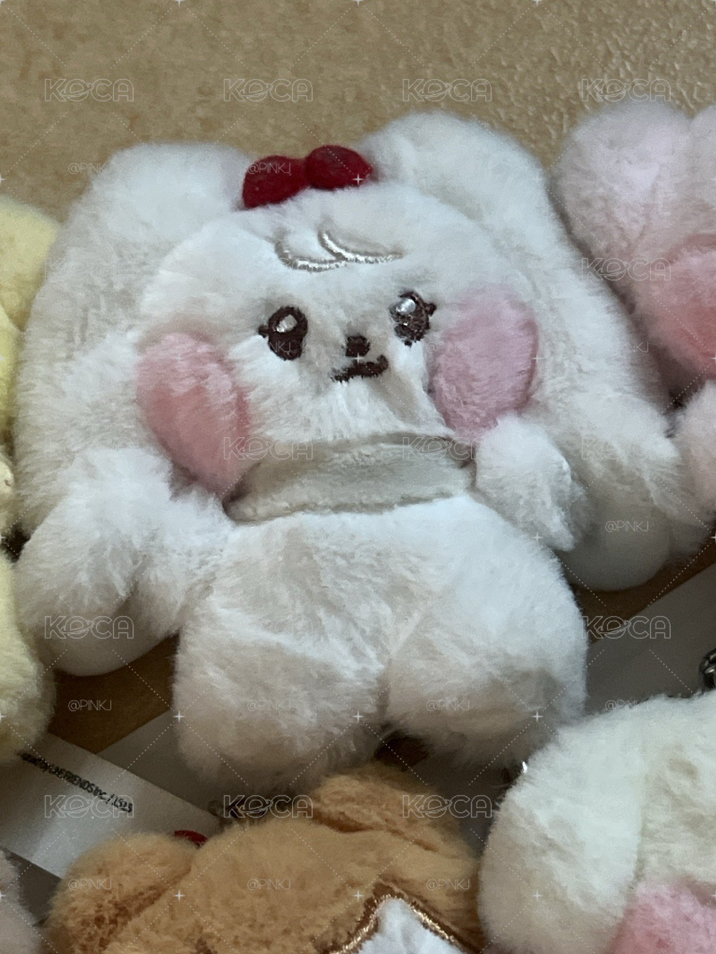 MININI 員瑛