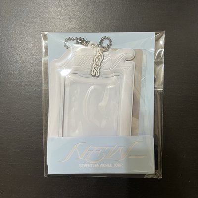 New_ 哲 卡套