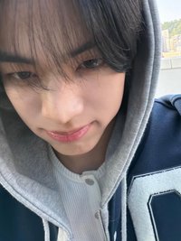 현 •͈ ༝ •͈ ིྀིིྀ