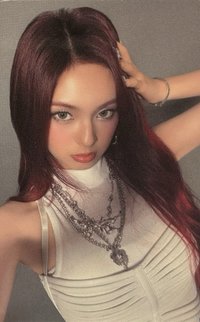 2026-27世巡 入場卡 / 場限卡 東京簽售 手渡卡A