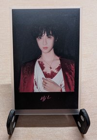 7 N黑拍