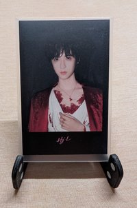 7 N黑拍（瑕）