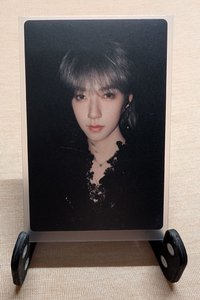7 R黑背