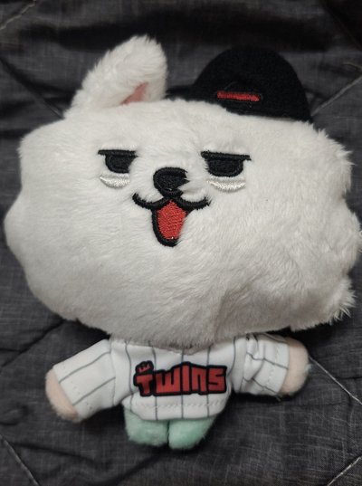 現貨棒球猛+現貨大頭猛
