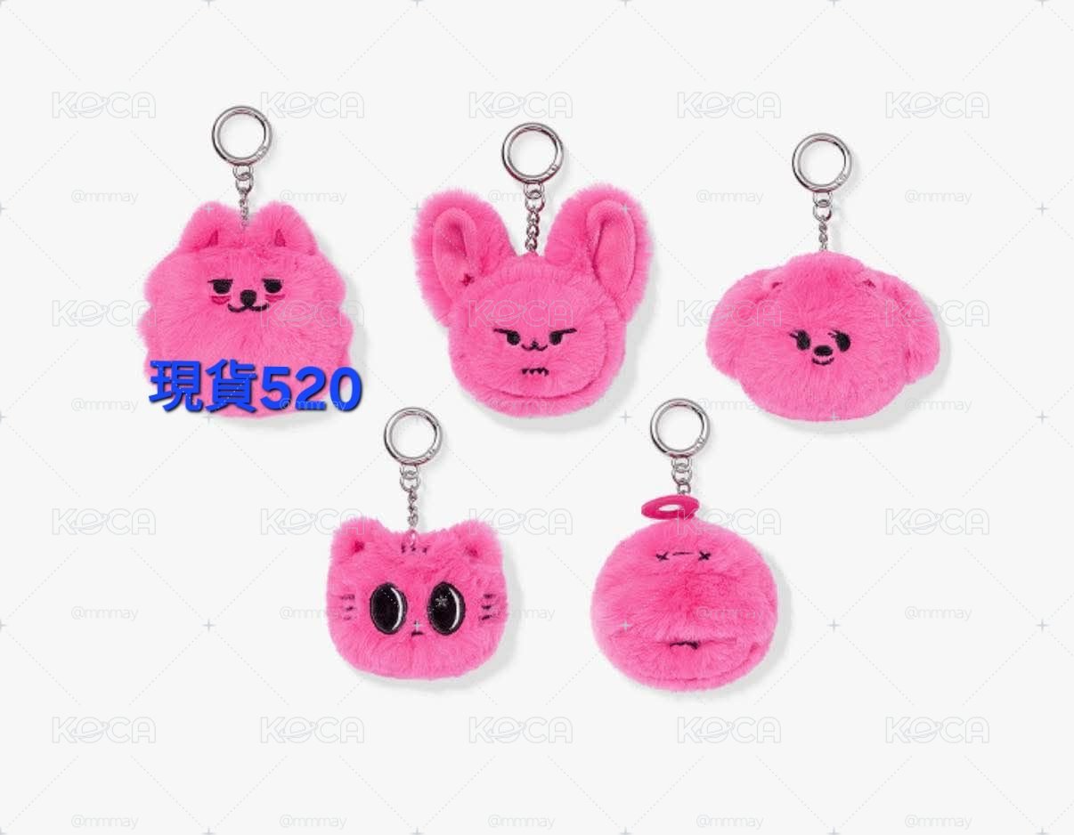 現貨棒球猛+現貨大頭猛