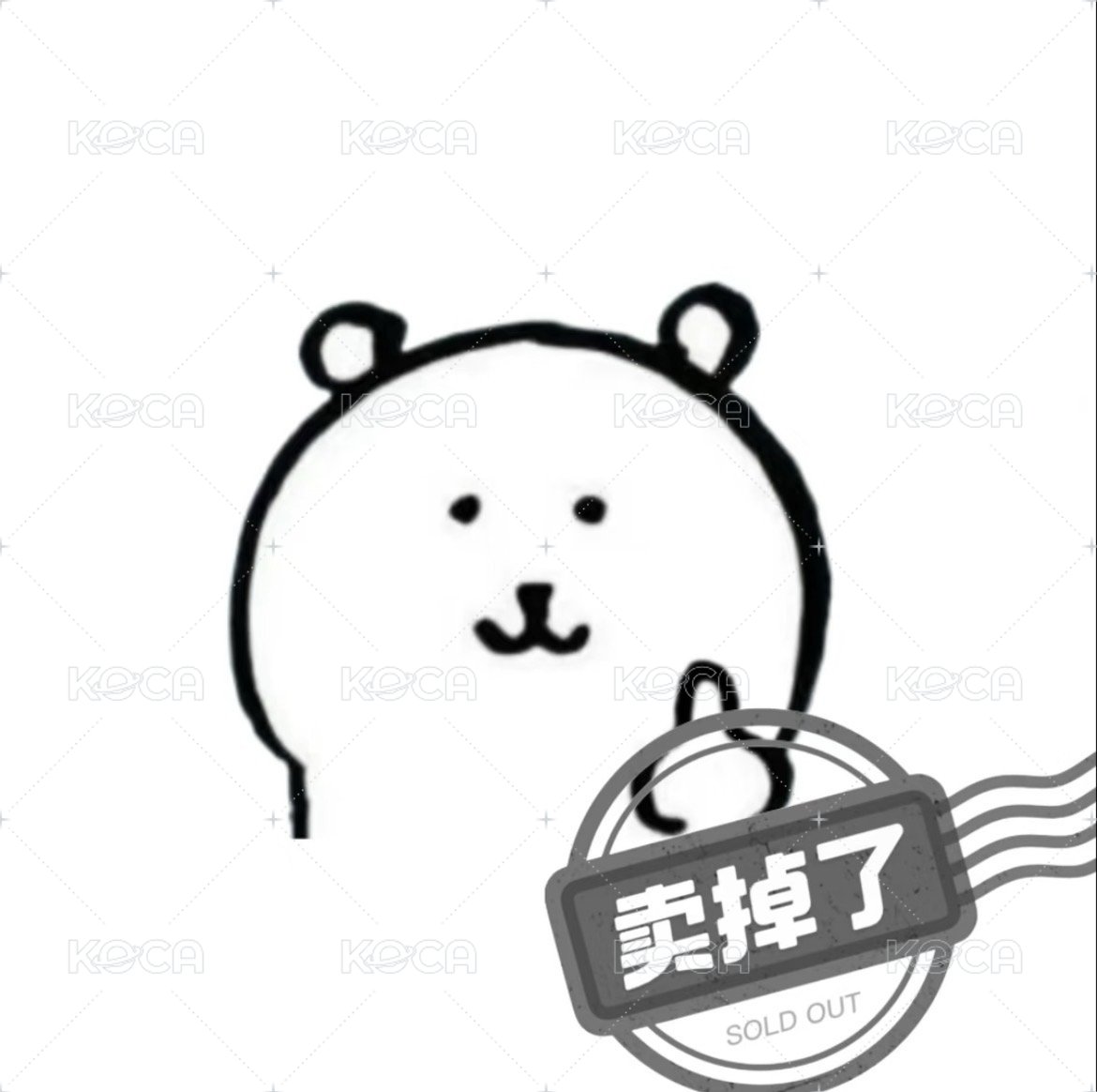 棒棒糖
