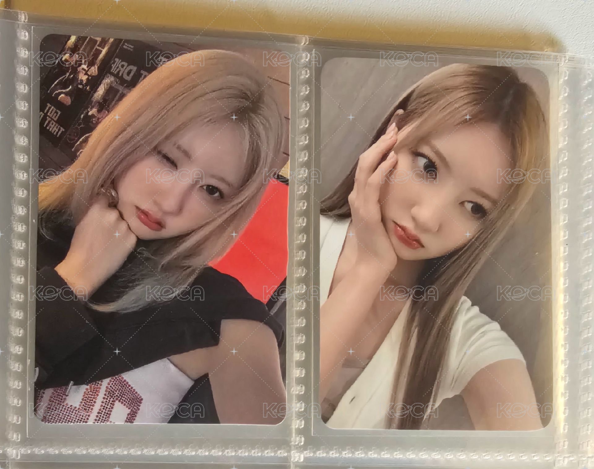 1_左