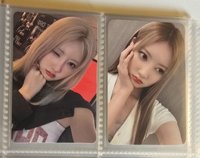 1_左