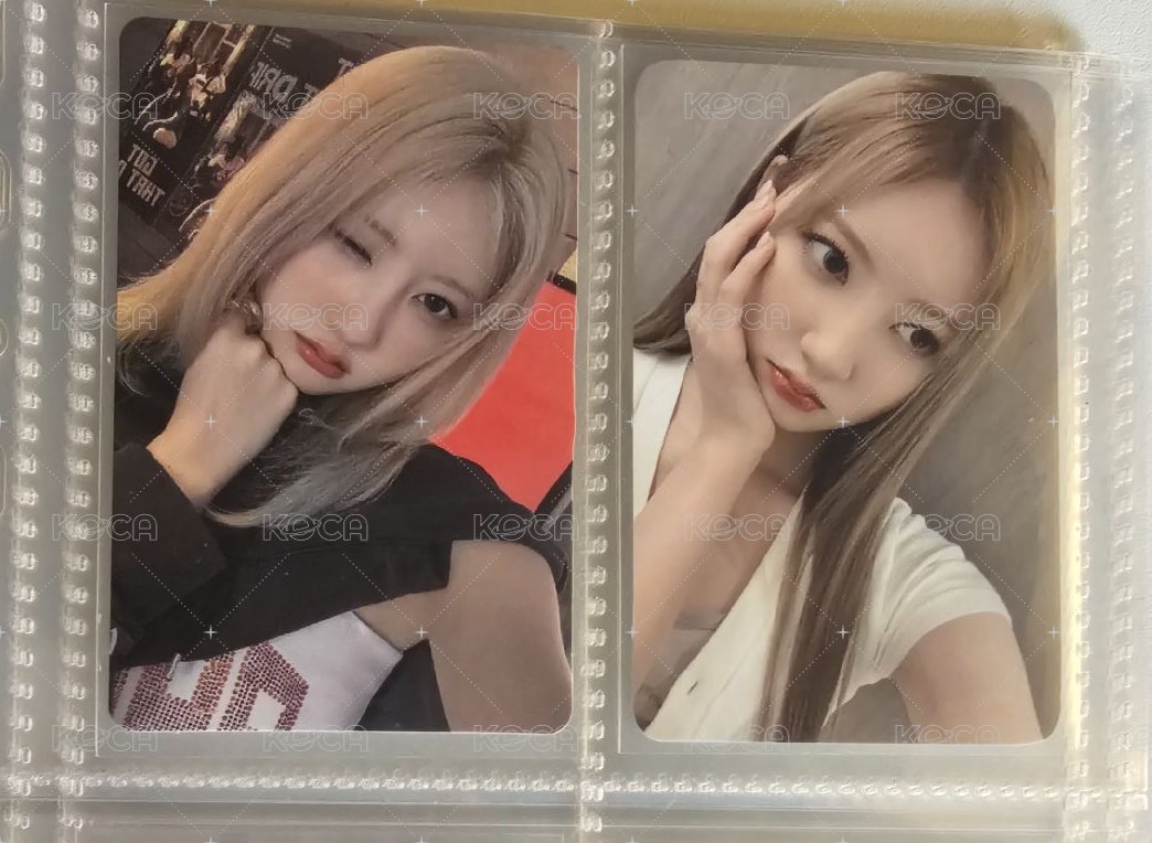 1_右